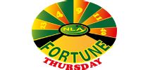 Ghana Lotto Fortune Thursday Banker for Today .